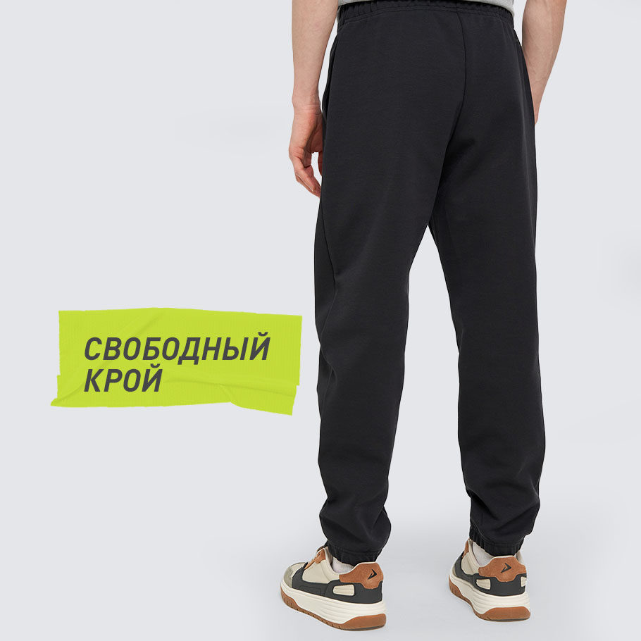 Промо изображение