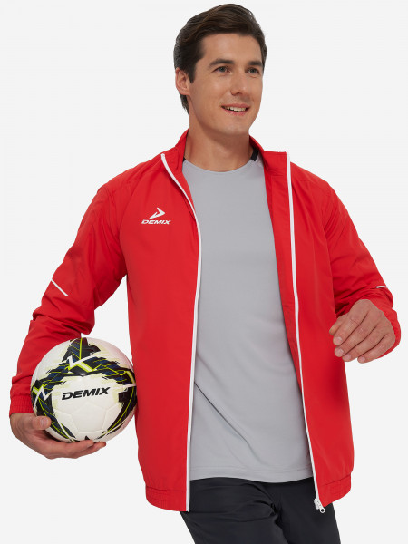 Ветровка мужская