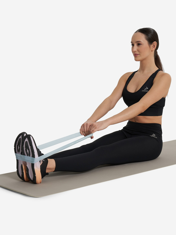 Набор мини-лент - фото 4