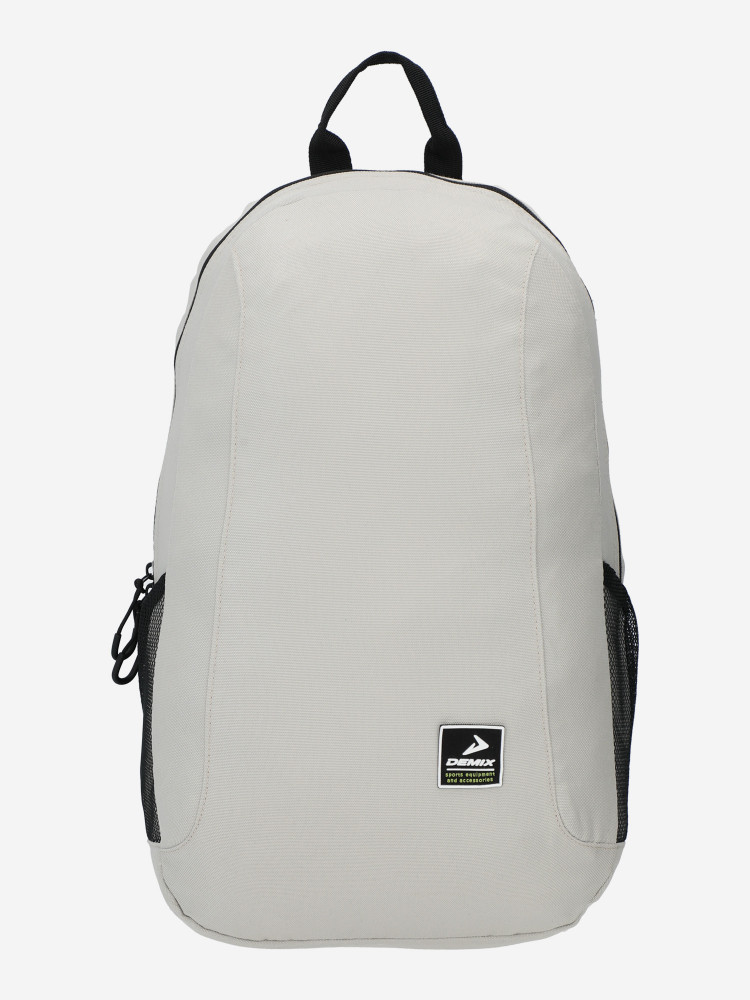 Рюкзак - фото 1