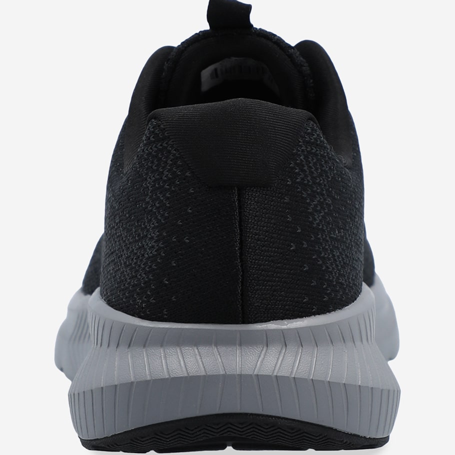 Промо изображение