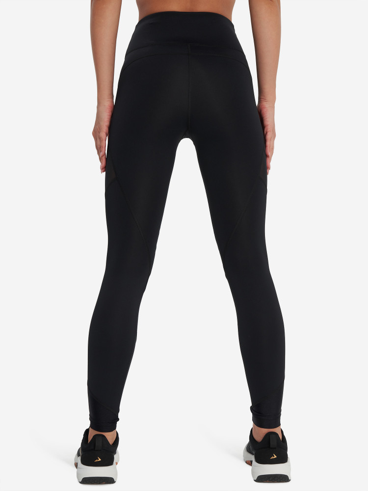 Легинсы женские MuseFit Dance - фото 3