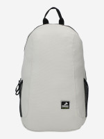 светло-бежевый