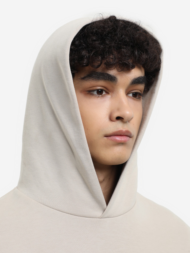 Худи мужская - фото 4