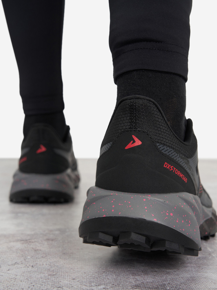 Кроссовки женские Speed Trail Pro - фото 10