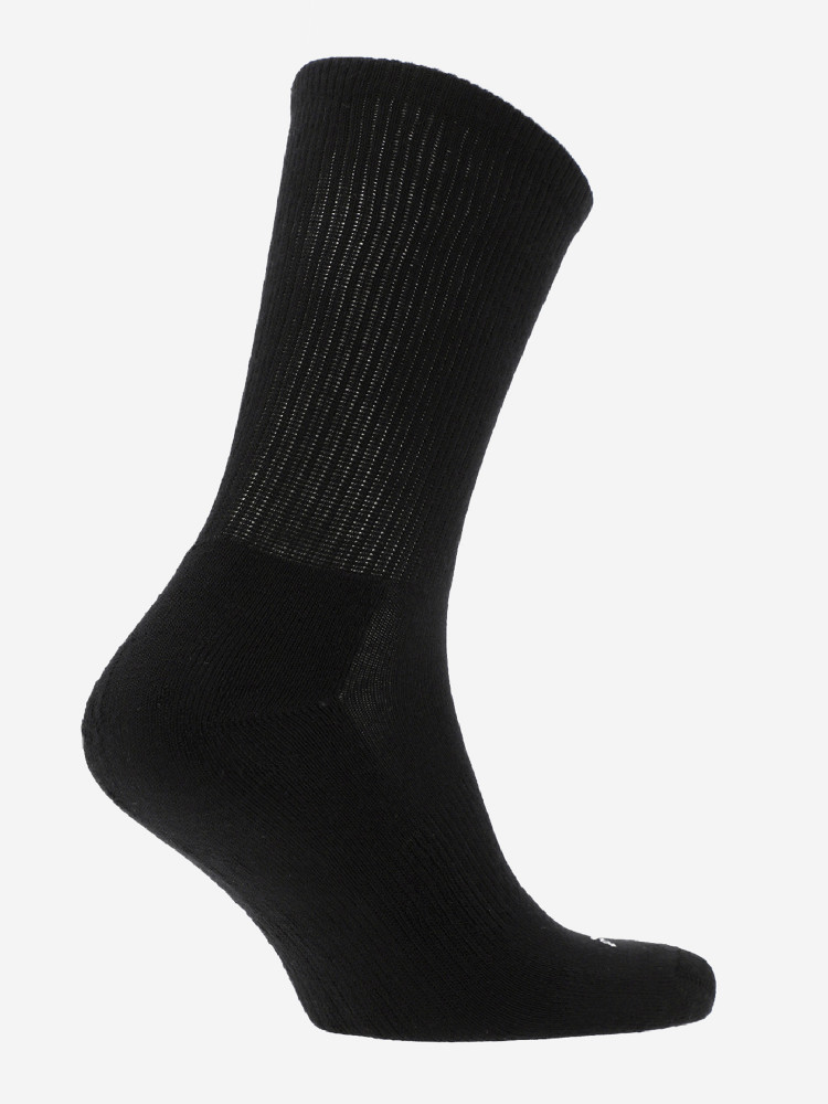 Носки, 2 пары - фото 3