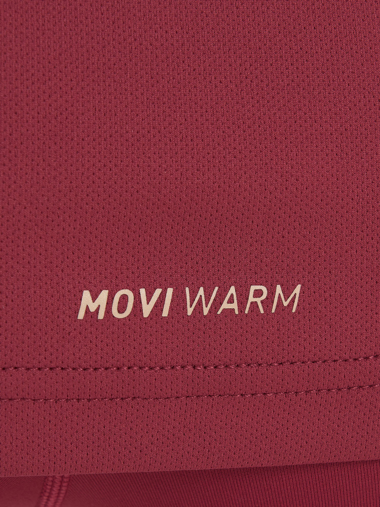 Лонгслив женский - фото 6