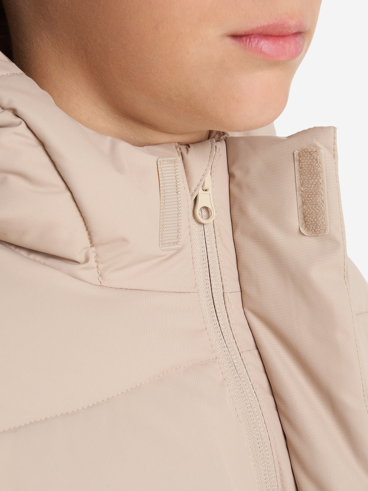 Пуховик для мальчиков - фото 6