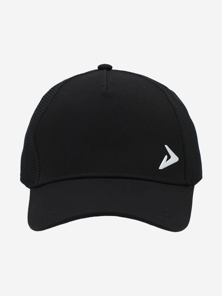 Бейсболка - фото 3