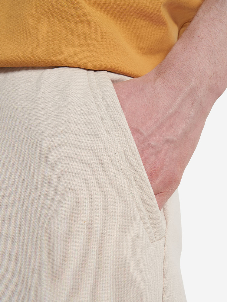 Шорты мужские Moments - фото 5