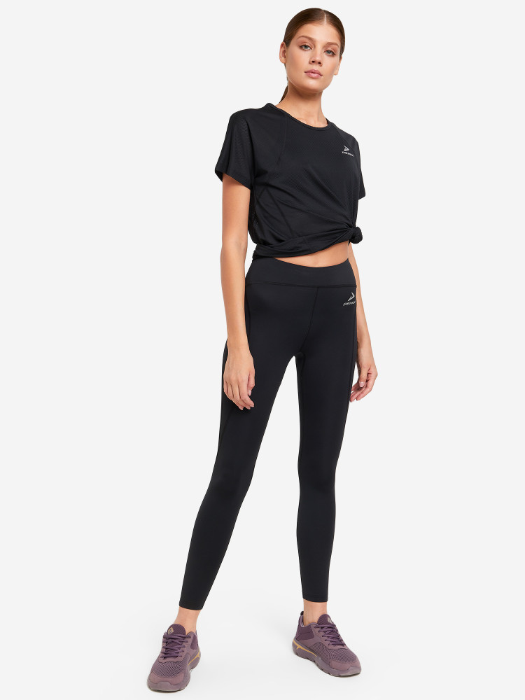 Легинсы женские - фото 3