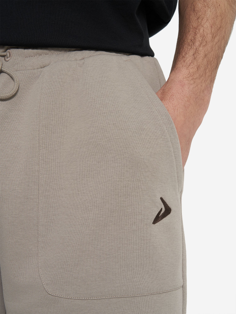 Шорты мужские Moments - фото 6