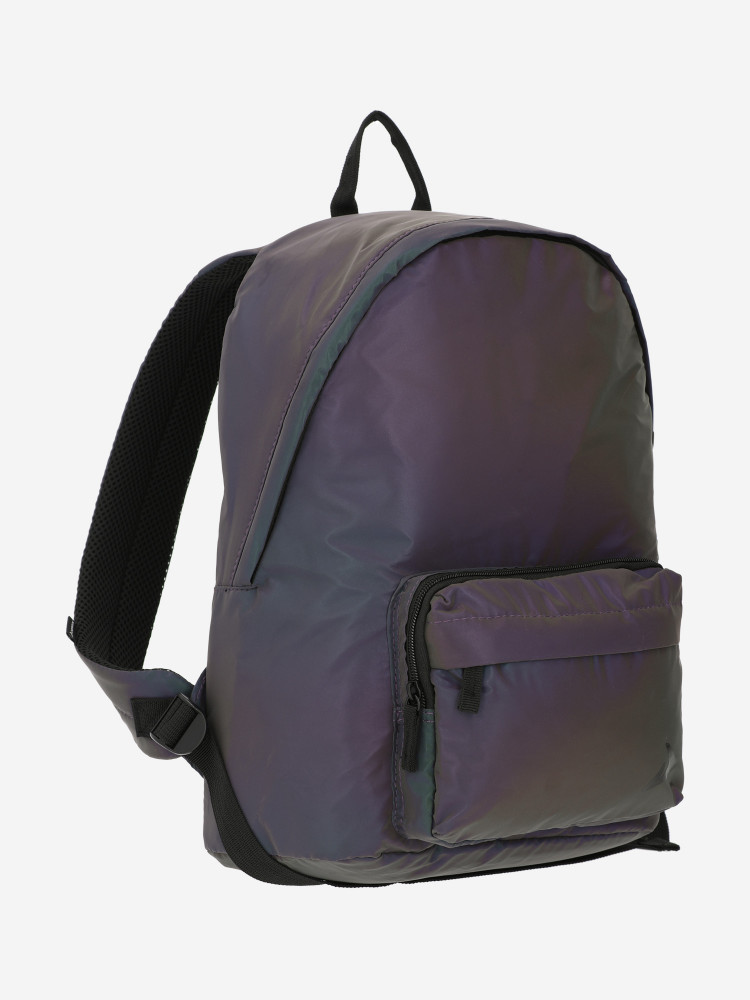 Рюкзак - фото 2