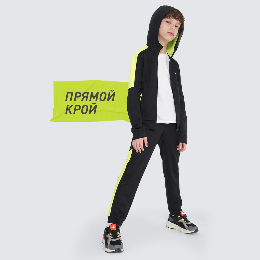 Промо изображение