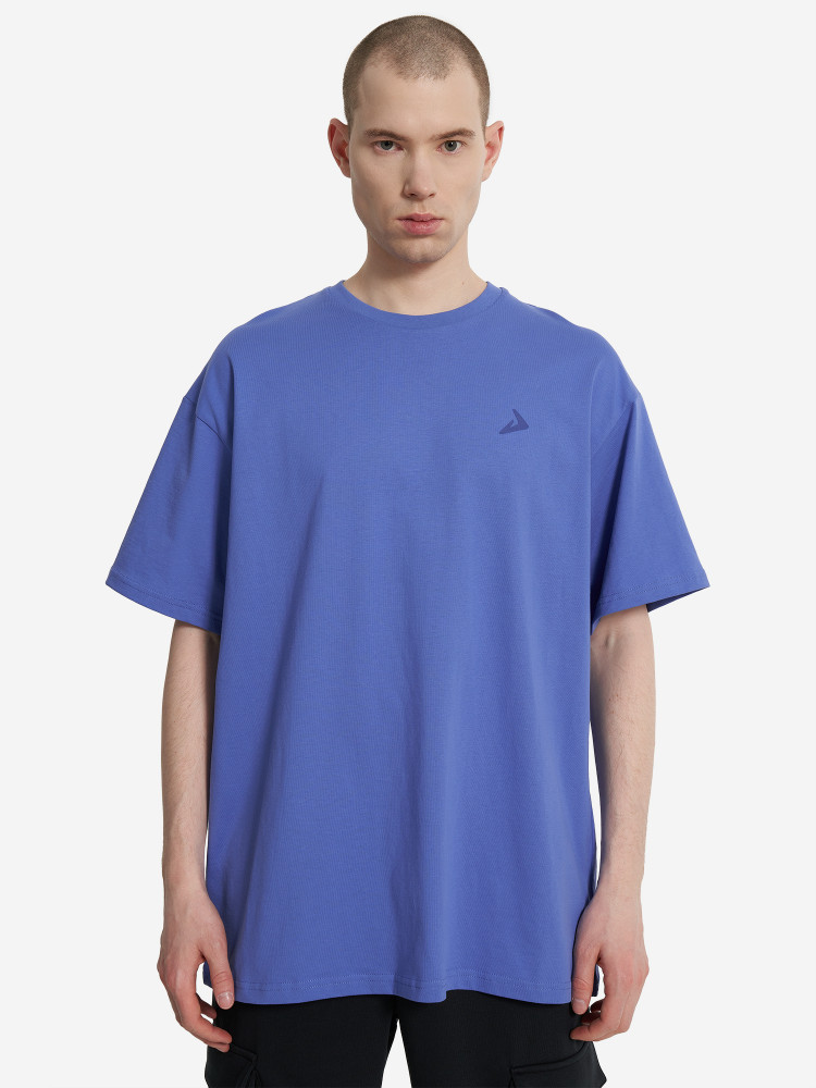 Футболка мужская - фото 2