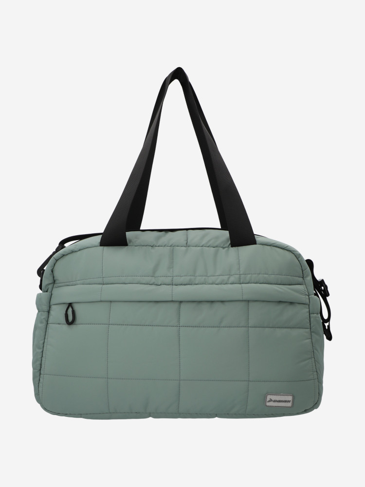 Сумка женская - фото 1