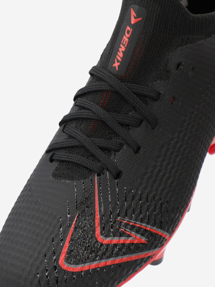 Бутсы для мальчиков Exponenta Enrblast Jr Fg - фото 8