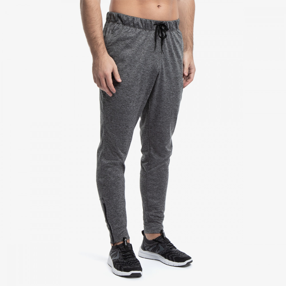 Брюки мужские - фото 1