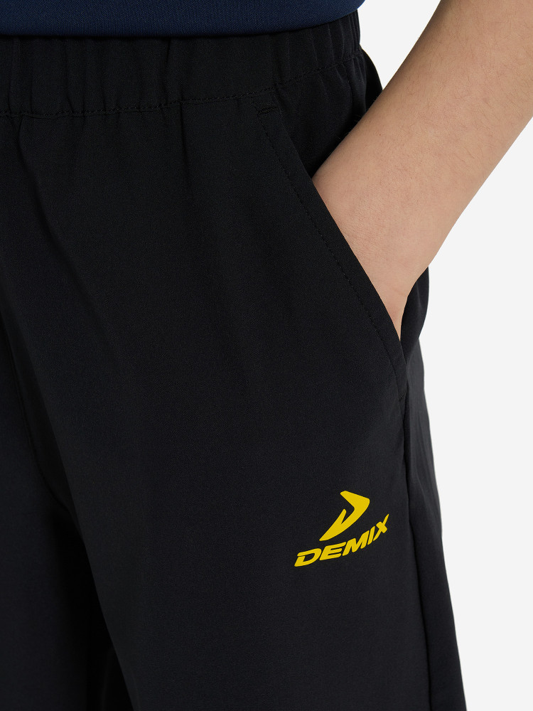 Брюки для мальчиков - фото 6