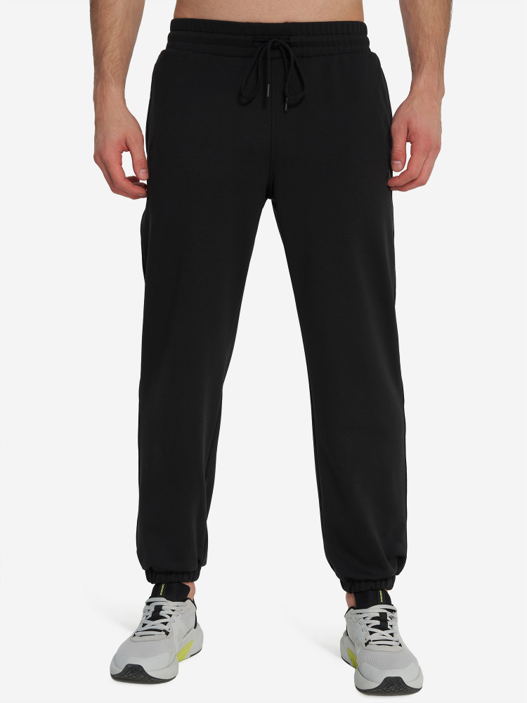 Брюки мужские - фото 2