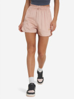 персиковый