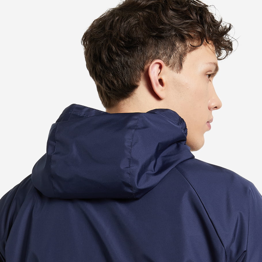 Промо изображение