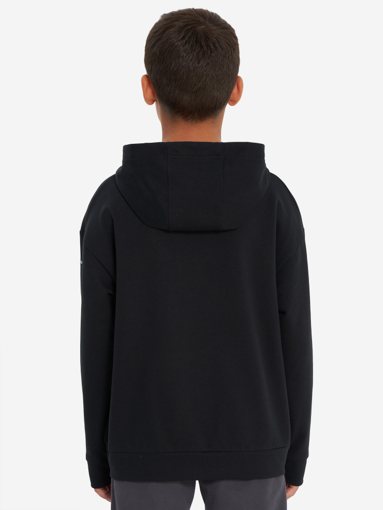 Худи для мальчиков Demix - фото 3