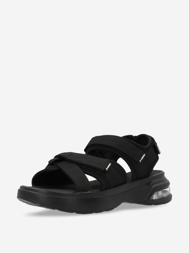 Сандалии женские Sandy Bubble - фото 2