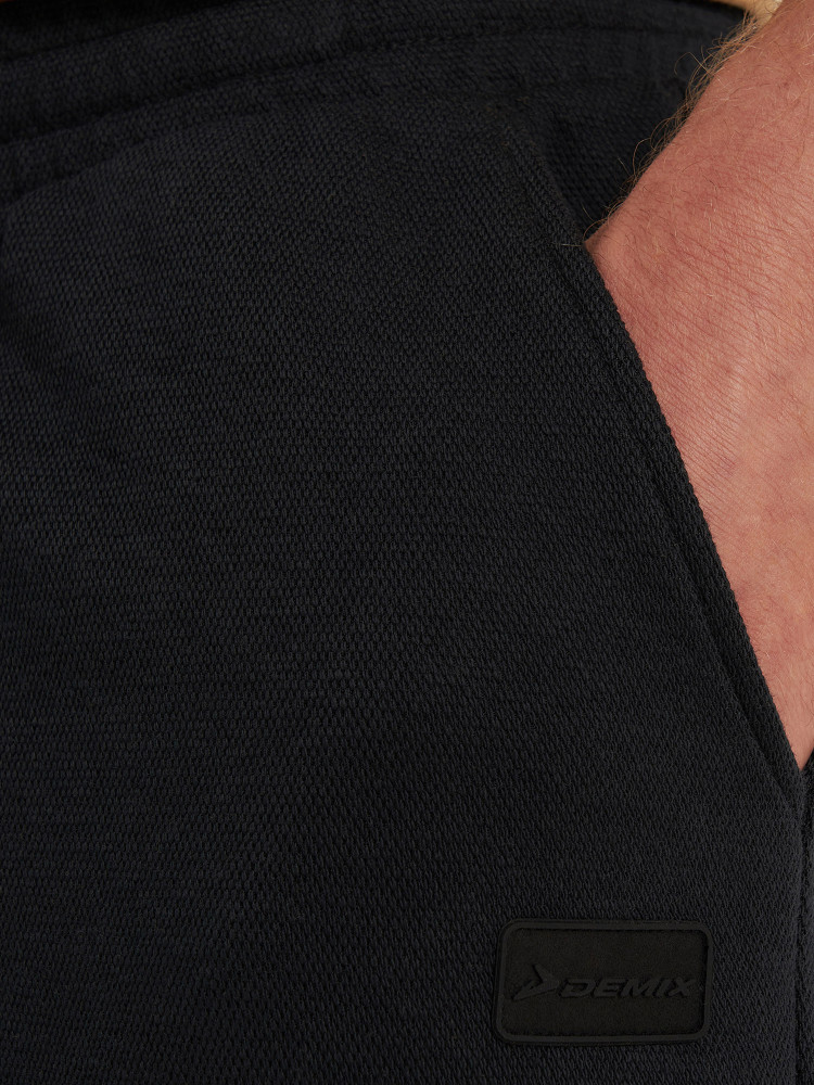 Брюки мужские - фото 5