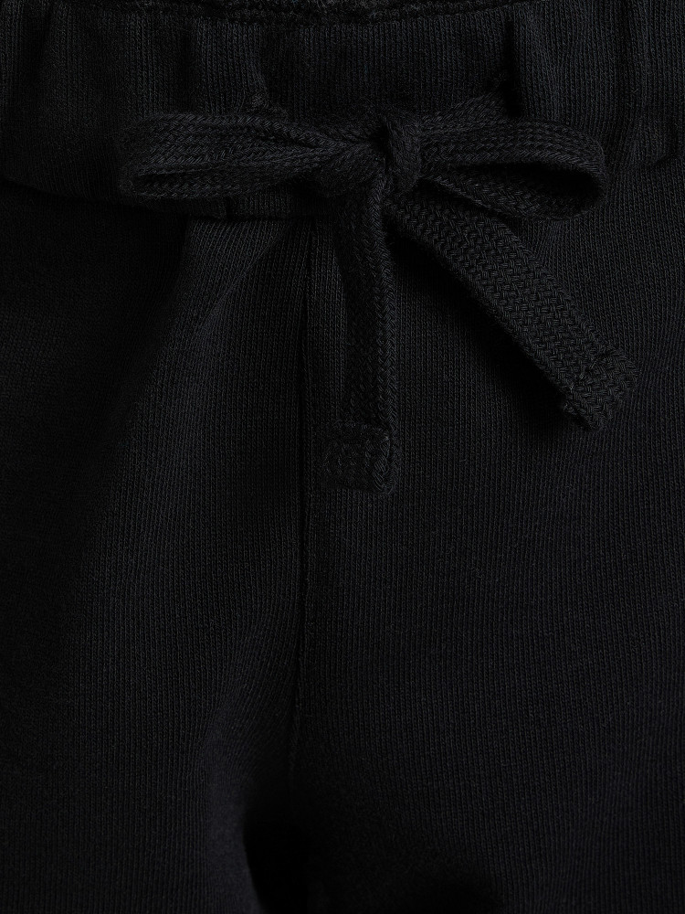 Шорты для мальчиков - фото 5