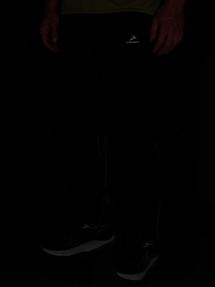 Брюки мужские Demix - фото 10