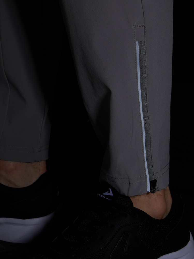 Брюки мужские - фото 10