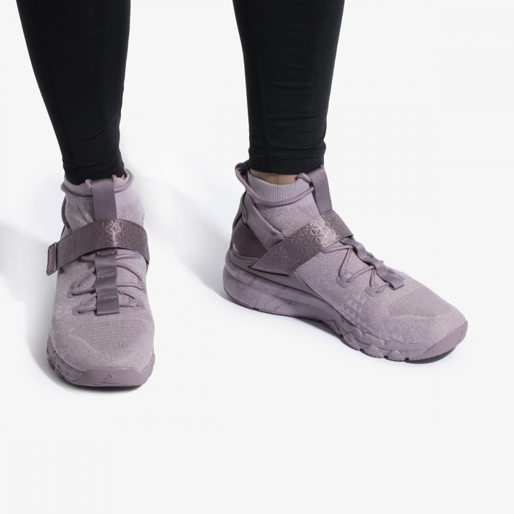 Кроссовки женские Mq Furia - фото 6