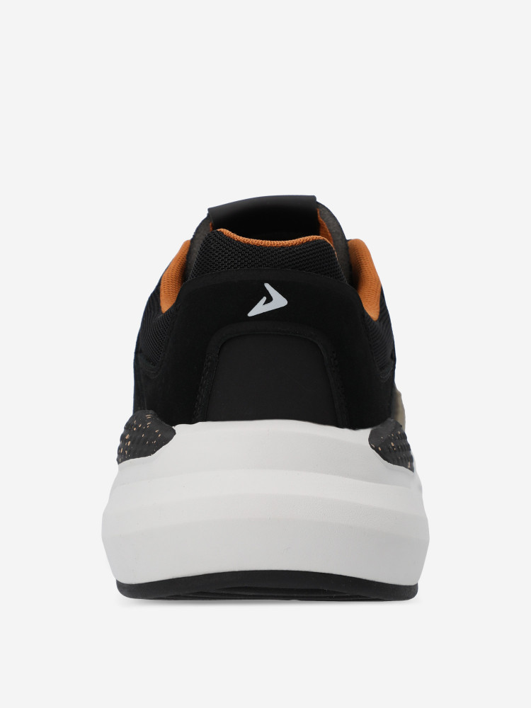 Кроссовки мужские Sprinter Verse Prm - фото 3