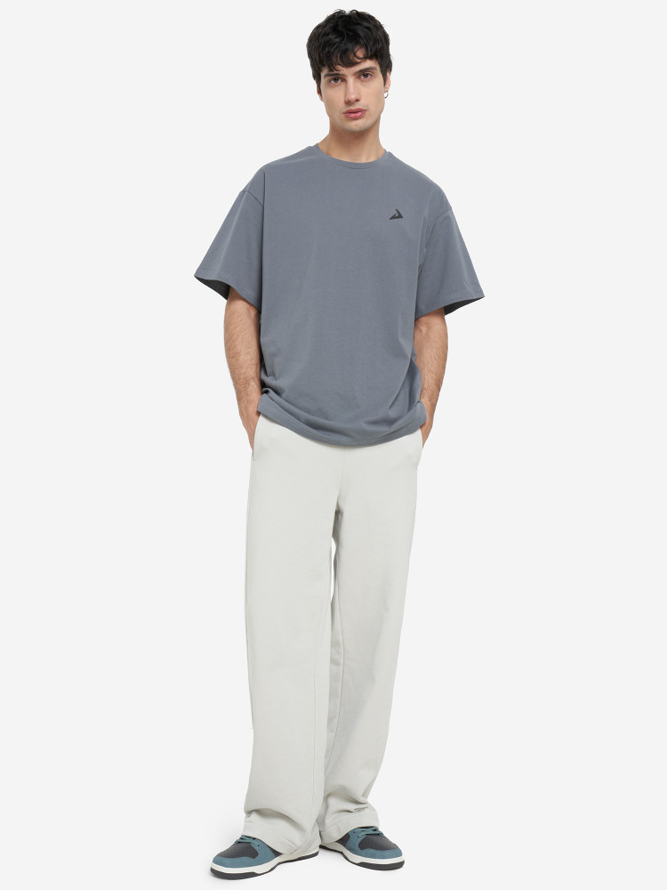 Футболка мужская - фото 3