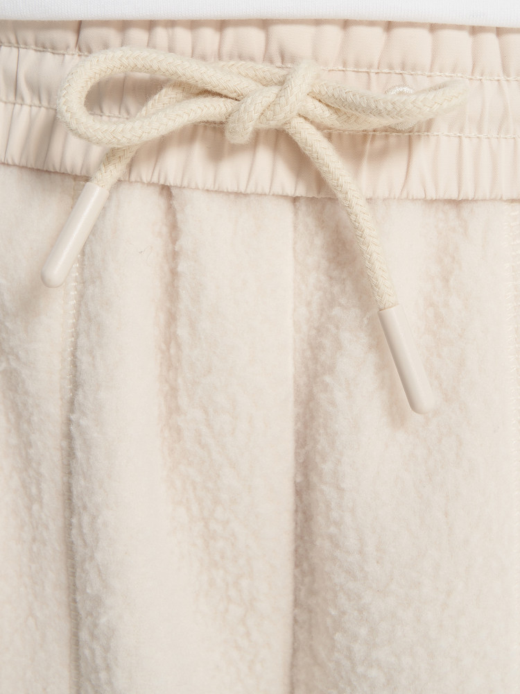 Брюки флисовые женские Discover - фото 5