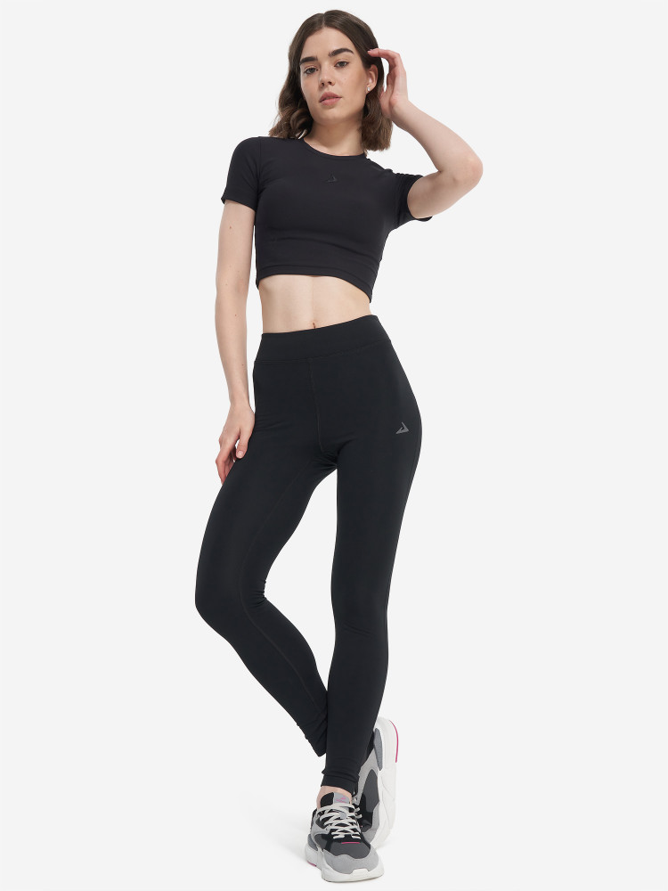 Легинсы женские - фото 5