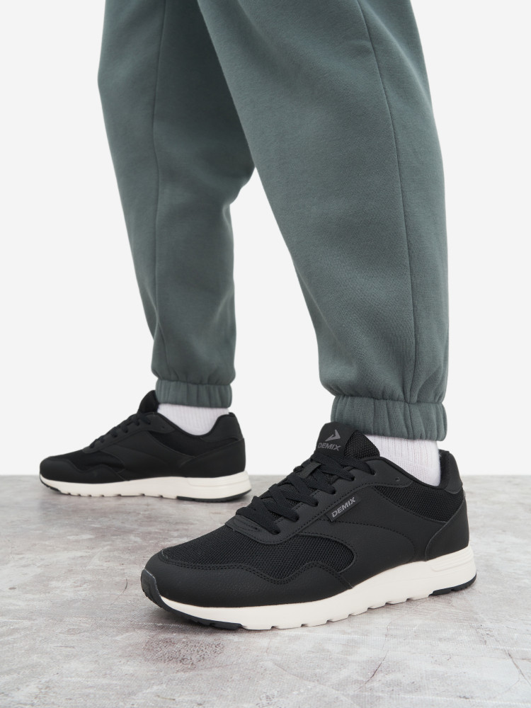 Кроссовки мужские Ottawa 3 - фото 7