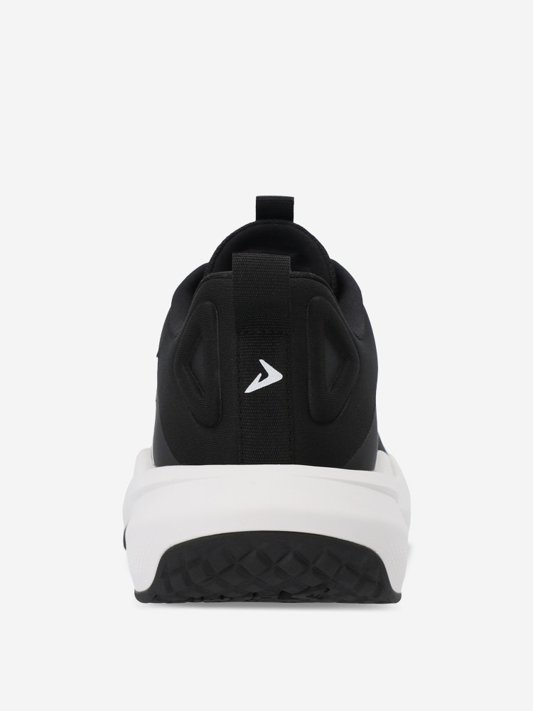 Кроссовки мужские Stronger Core - фото 3