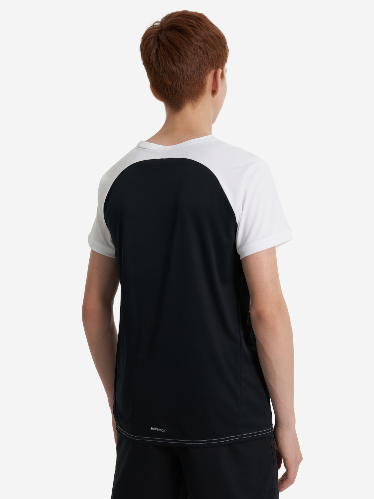 Футболка для мальчиков League - фото 3