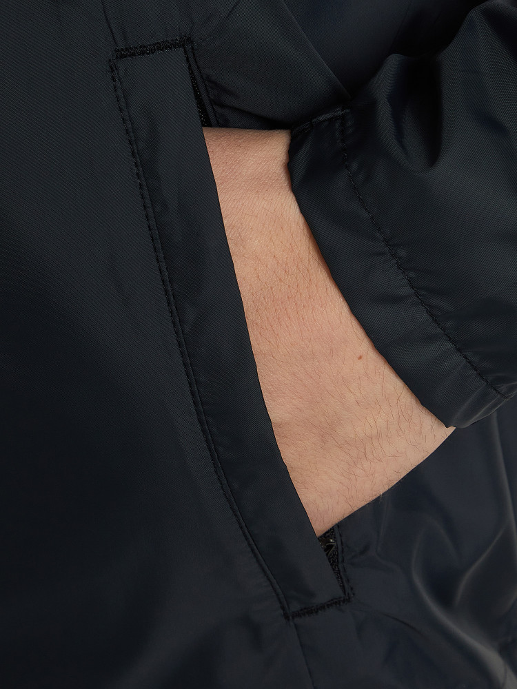 Ветровка мужская - фото 7