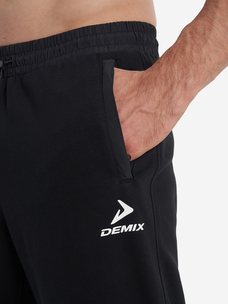 Брюки мужские - фото 8