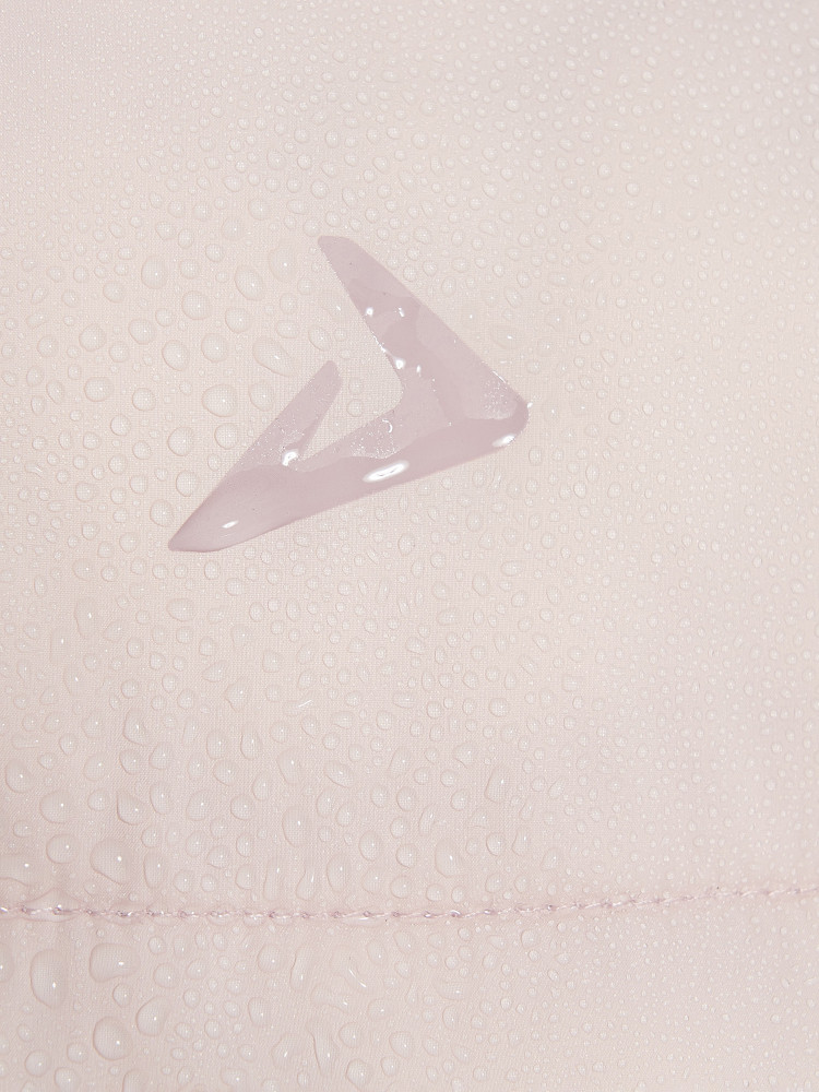 Куртка утепленная женская - фото 9