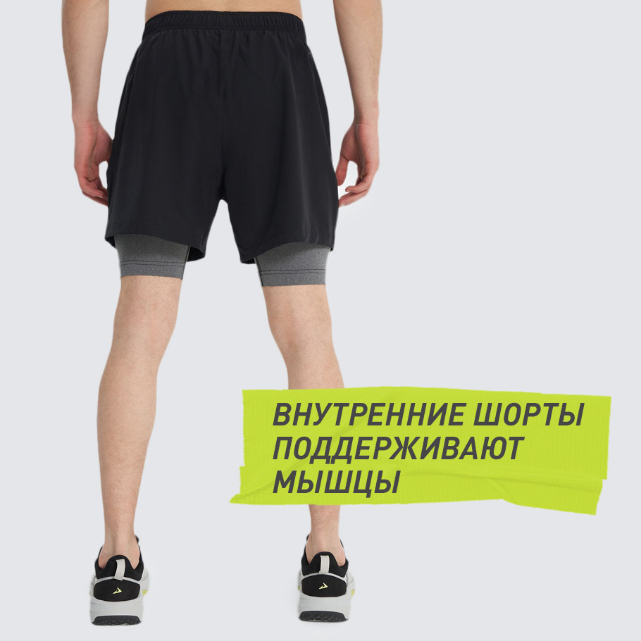 КОМПРЕССИОННЫЙ ЭФФЕКТ