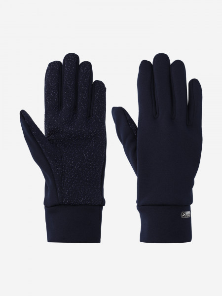 Перчатки мужские