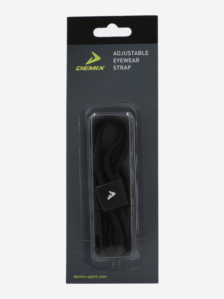 Шнурок для солнцезащитных очков - фото 2