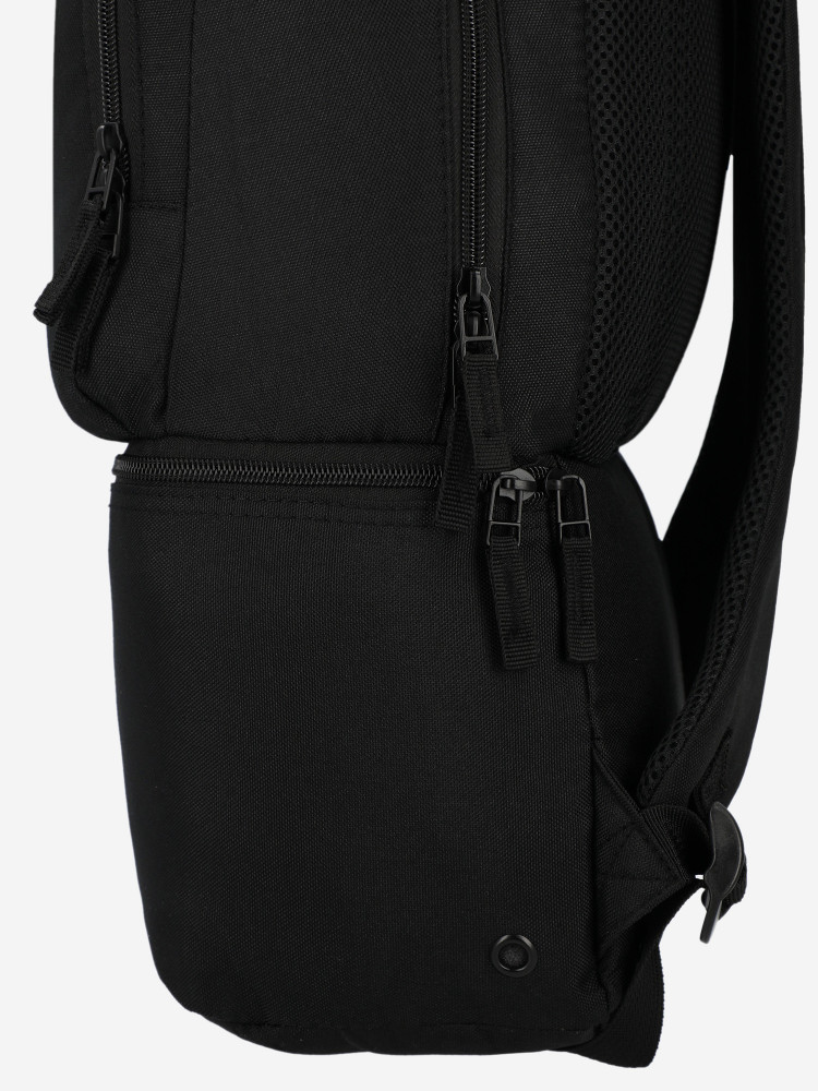 Рюкзак - фото 4