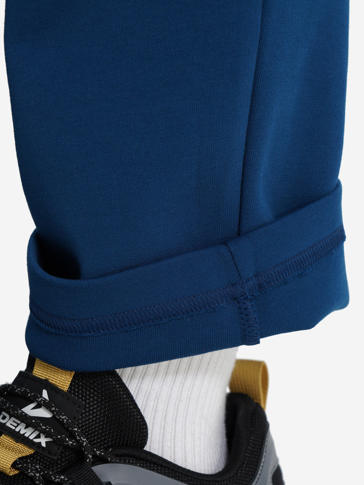 Брюки мужские - фото 7