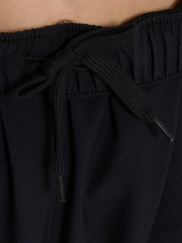 Брюки для девочек - фото 5