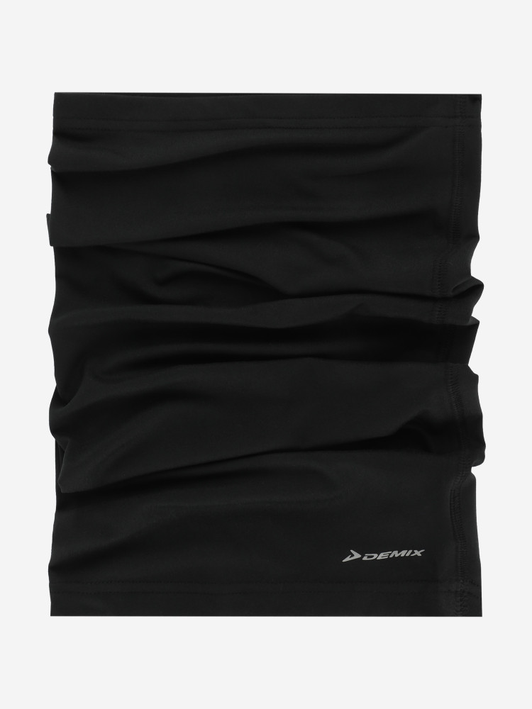 Гейтор - фото 1